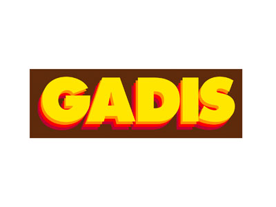 gadis