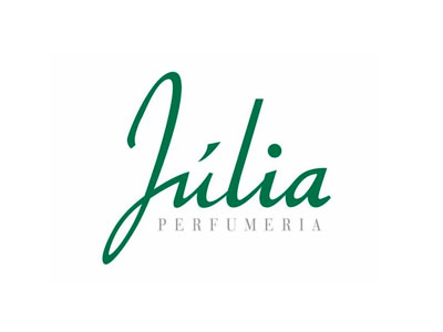 julia