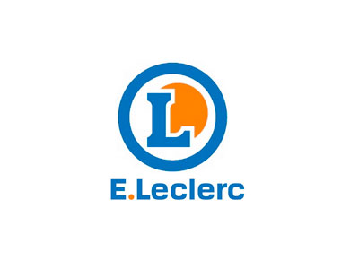 e leclerc