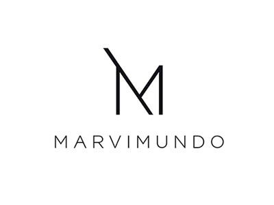 marvimundo
