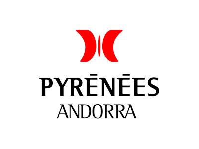 PYRENEES ANDORRA