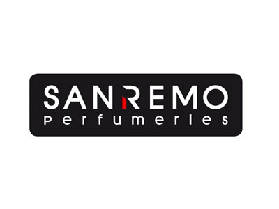 sanremo