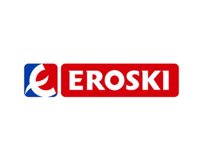 Eroski