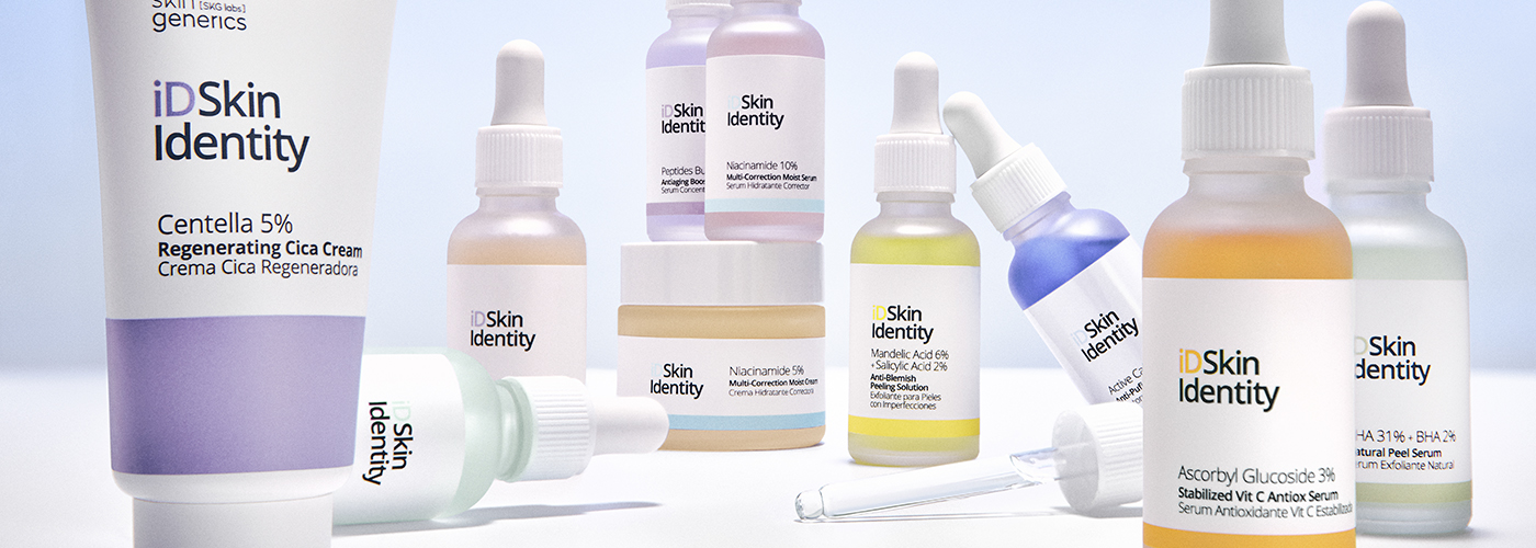 iDSkin-Identity_0000_1400x500