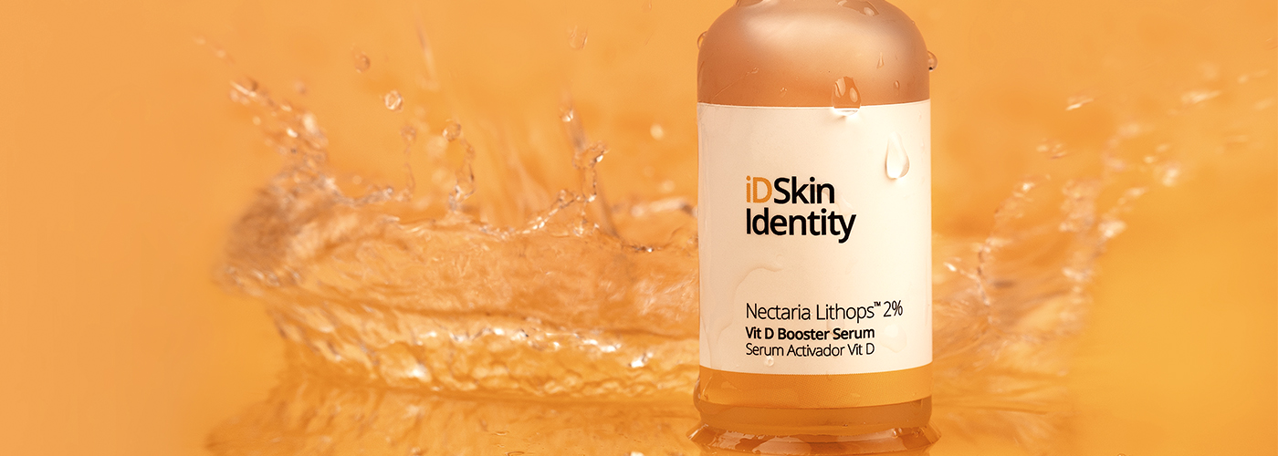 iDSkin-Identity_0001_1400x500
