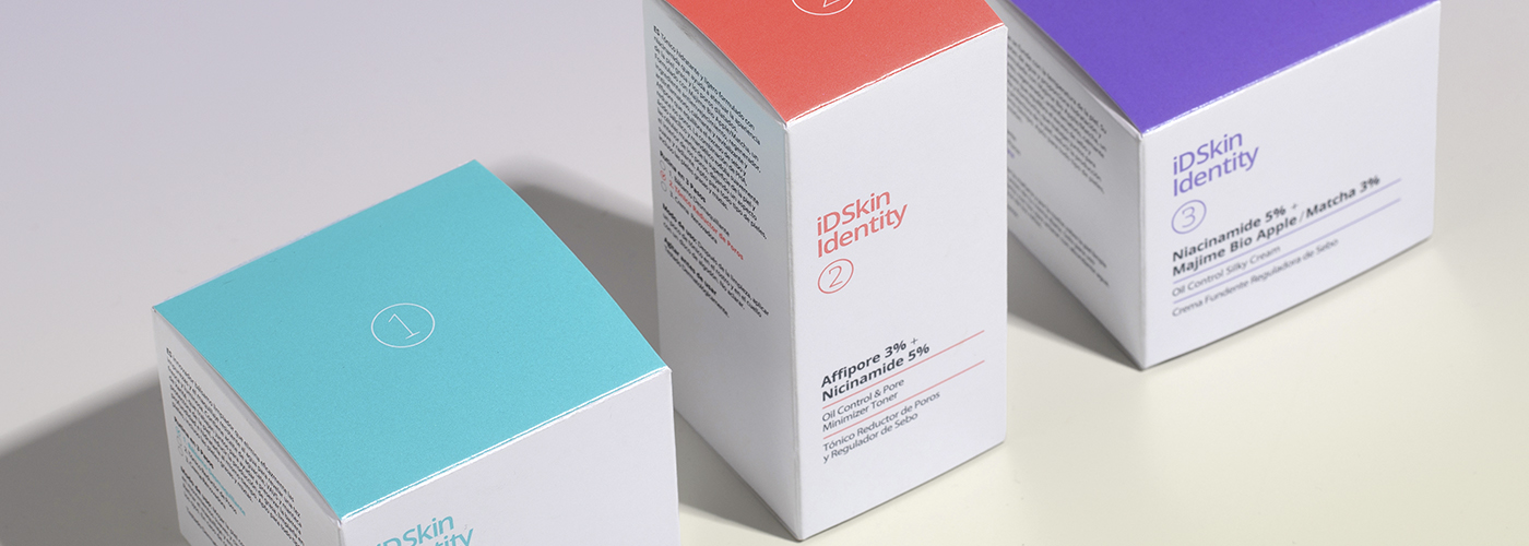 iDSkin-Identity_0002_1400x500