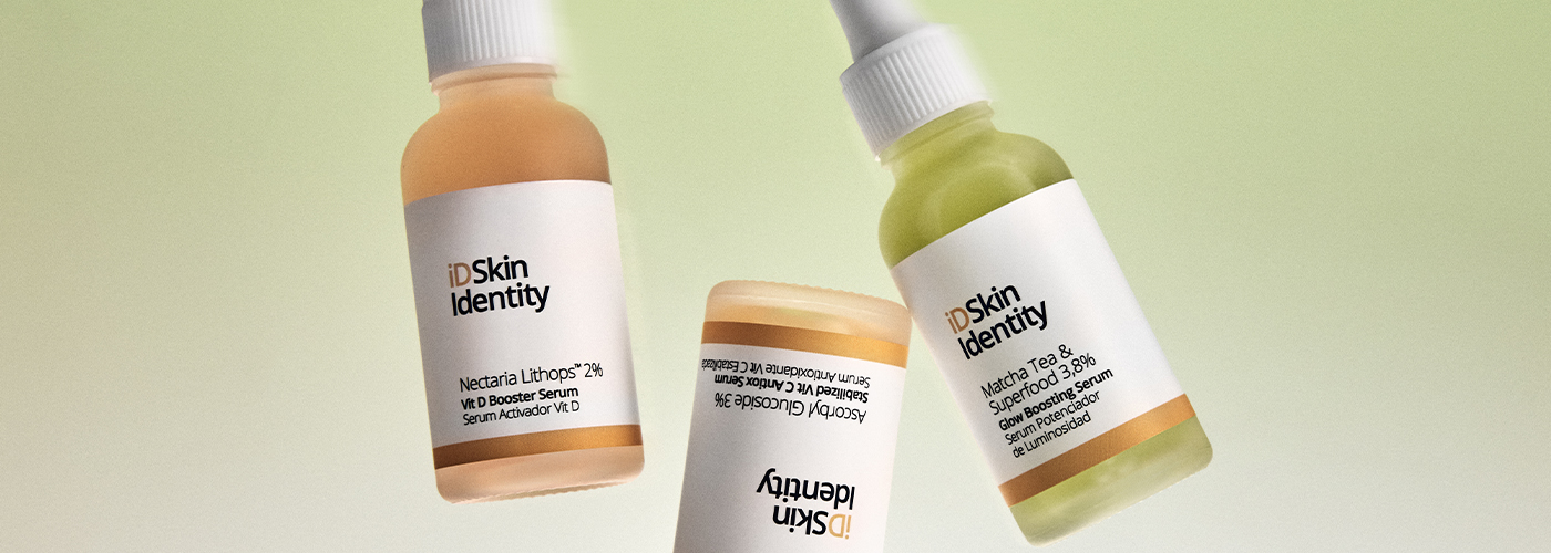 iDSkin-Identity_0003_1400x500