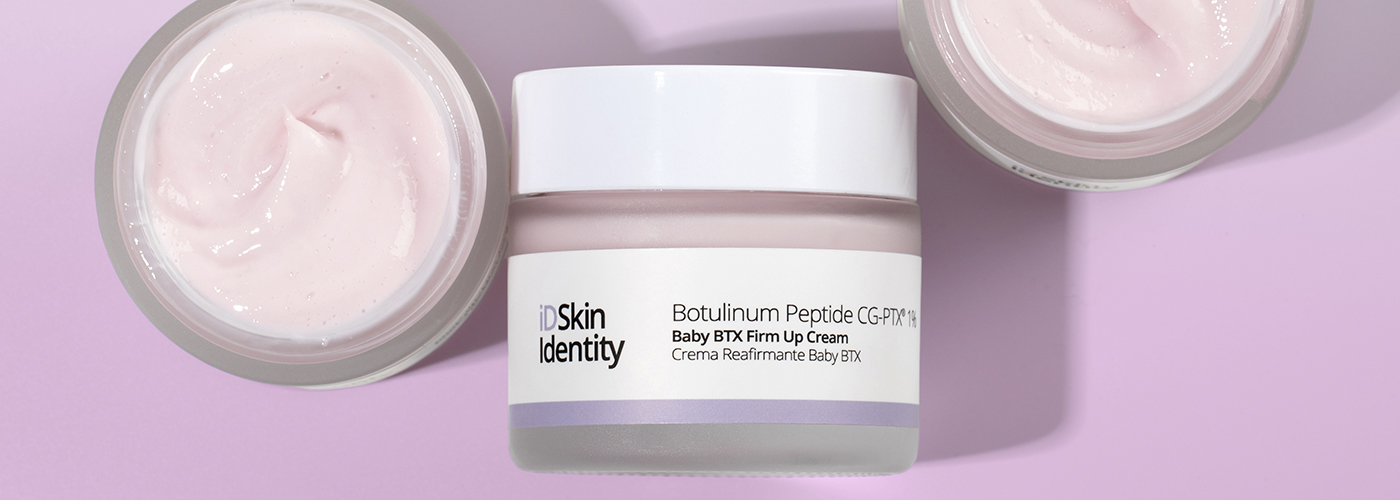 iDSkin-Identity_0004_1400x500