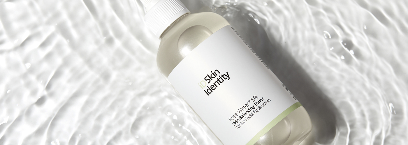 iDSkin-Identity_0005_1400x500