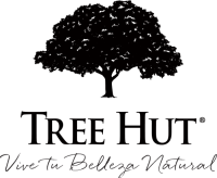 Logo-TREE-HUTT