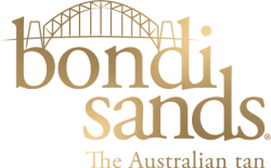 logo_Bondi-Sands