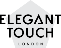 logo_elegant-touch