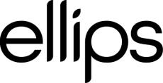 logo_ellips