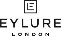 logo_eylure