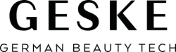 logo_geske