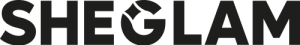 logo_sheglam