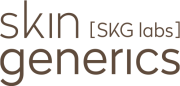 logo_skg