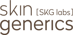 logo_skg