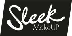 logo_sleek