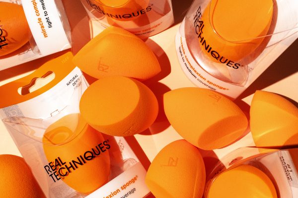 web_RT_sponge_01_1500x1000