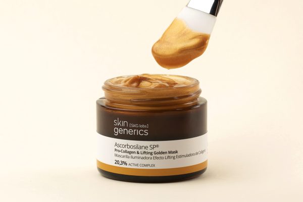 web__0001_SKG_Ascorbosilane_1500x1000